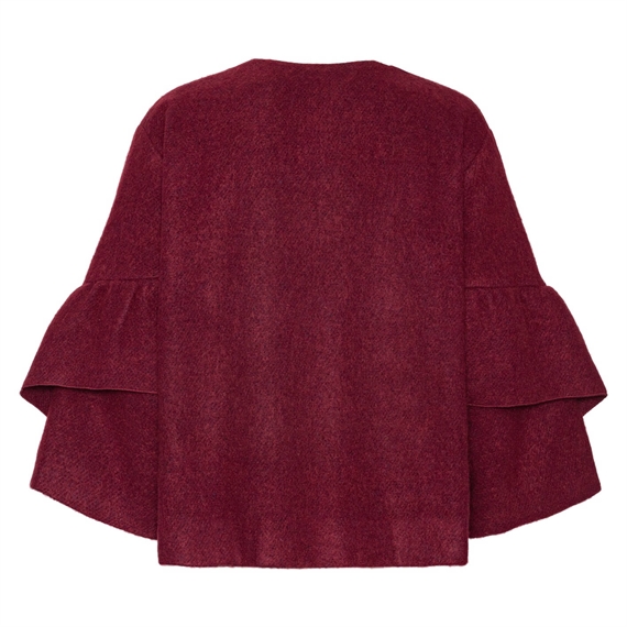 Karmamia Spencer Jacket No. 129 (limited)